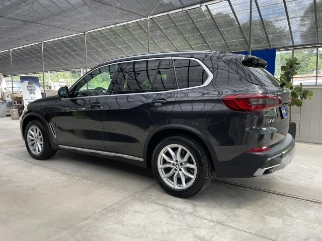 2019 BMW G05 X5 - Image 14 of 31