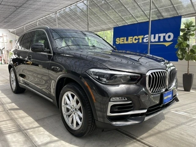 2019 BMW G05 X5 - Image 2 of 21