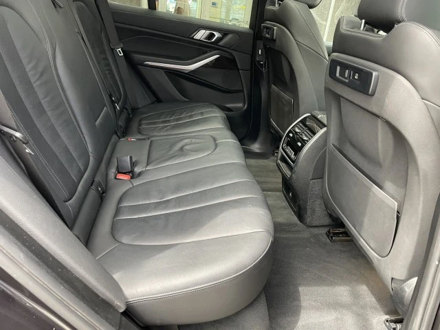 2019 BMW G05 X5 - Image 30 of 31