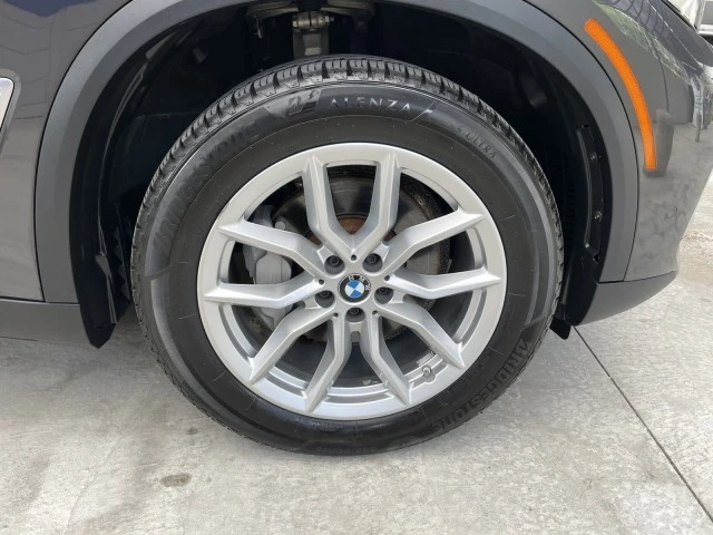 2019 BMW G05 X5 - Image 18 of 21