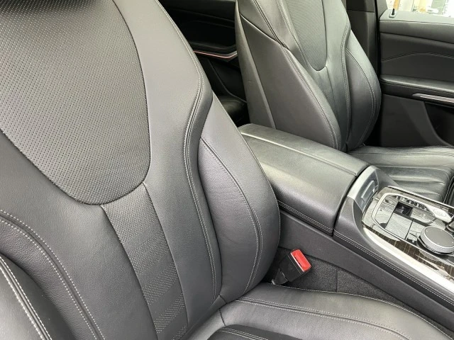 2019 BMW G05 X5 - Image 28 of 31