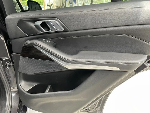 2019 BMW G05 X5 - Image 29 of 31