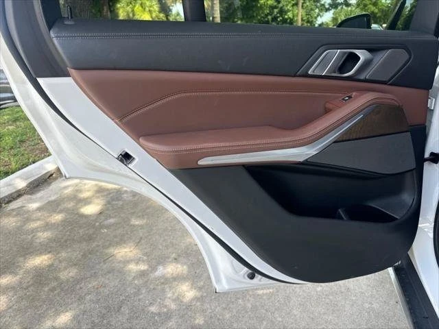 2019 BMW G05 X5 - Image 16 of 20