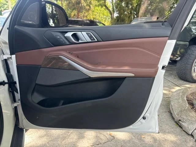 2019 BMW G05 X5 - Image 20 of 20
