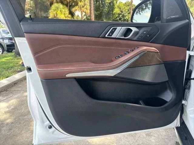 2019 BMW G05 X5 - Image 13 of 20