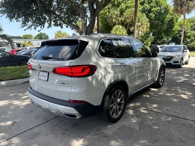 2019 BMW G05 X5 - Image 6 of 20