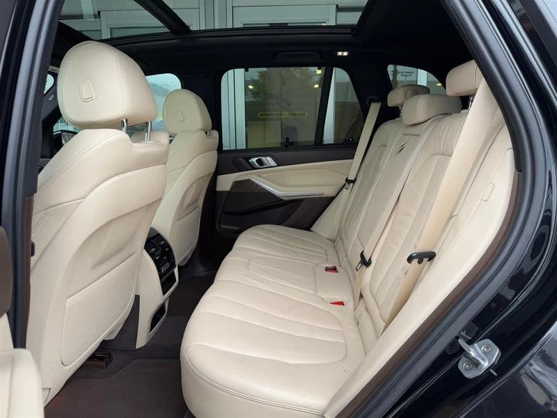 2019 BMW G05 X5 - Image 4 of 7