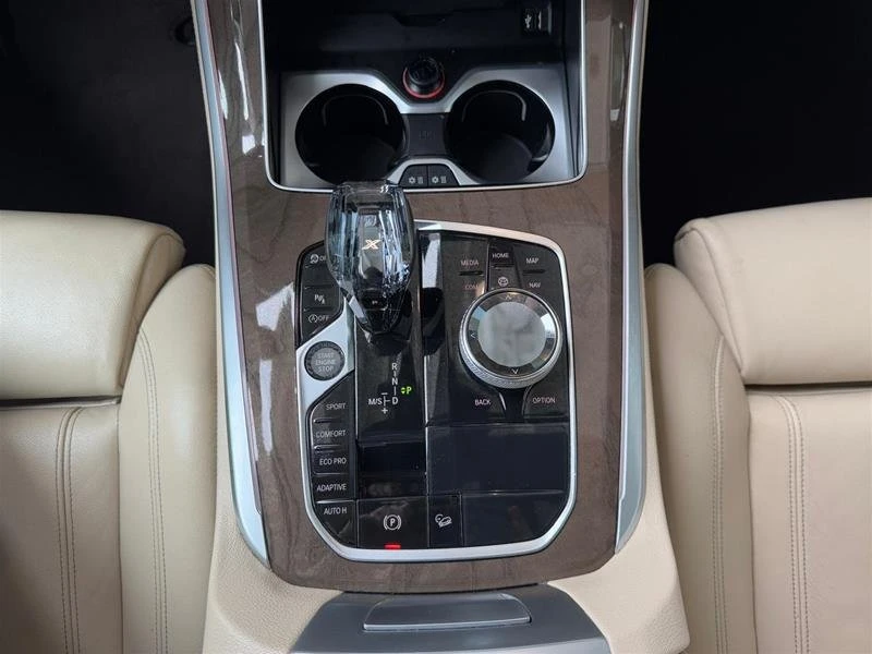 2019 BMW G05 X5 - Image 7 of 7
