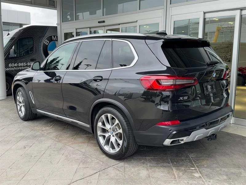 2019 BMW G05 X5 - Image 2 of 7