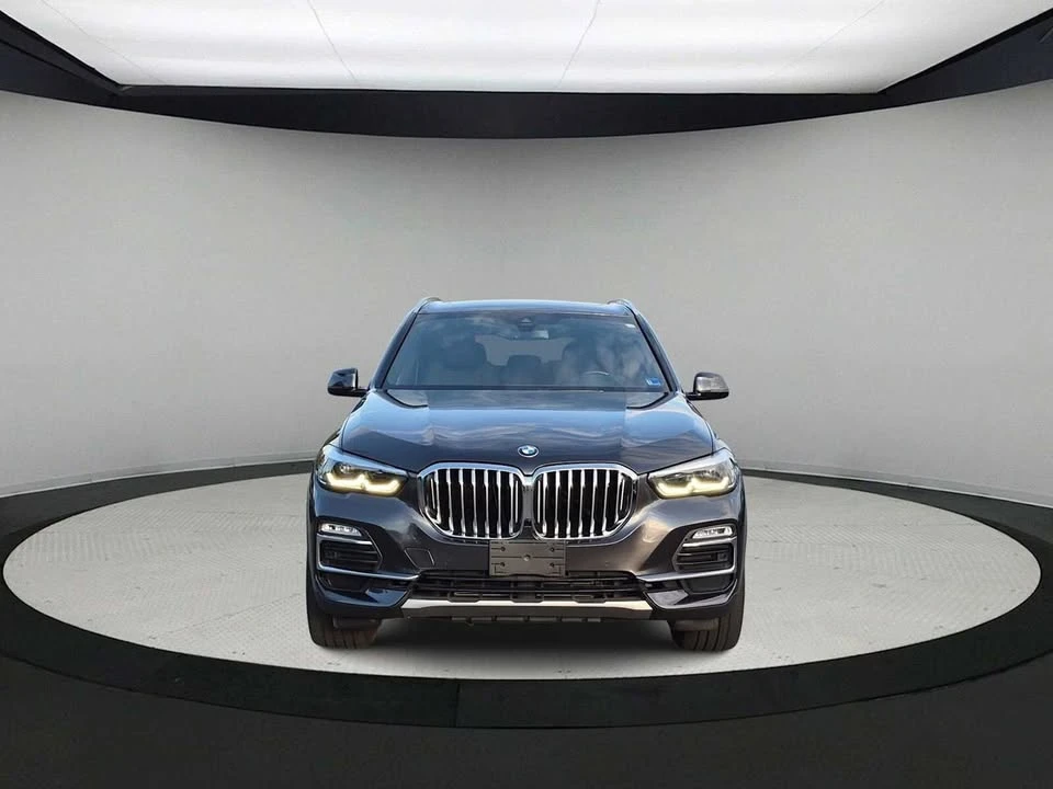 2019 BMW G05 X5 - Image 3 of 20