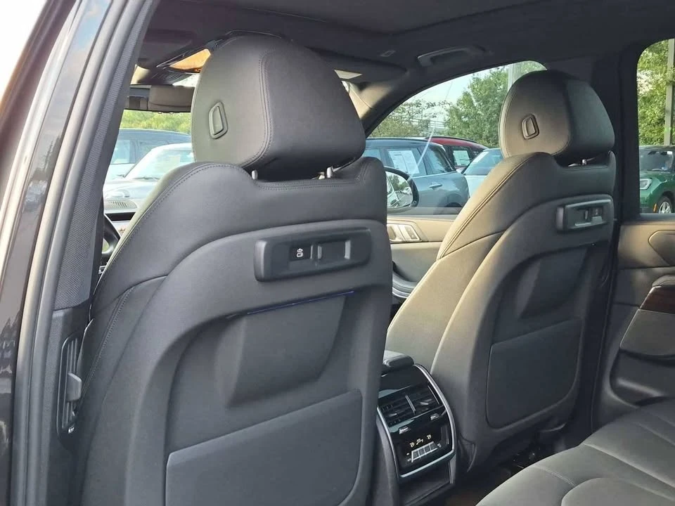 2019 BMW G05 X5 - Image 19 of 20