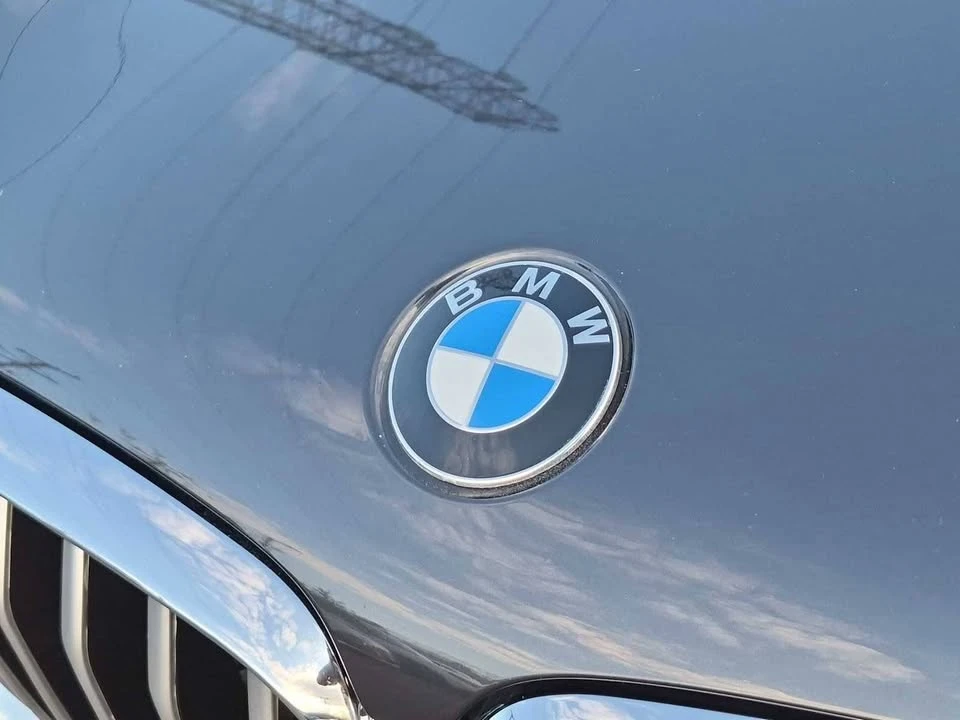 2019 BMW G05 X5 - Image 12 of 20