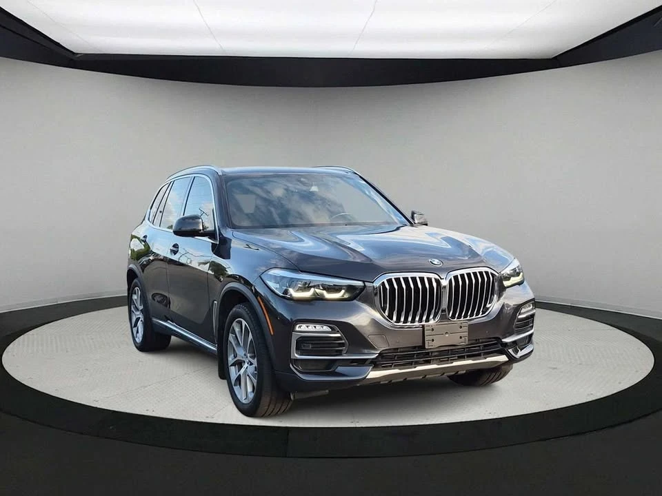 2019 BMW G05 X5 - Image 2 of 20