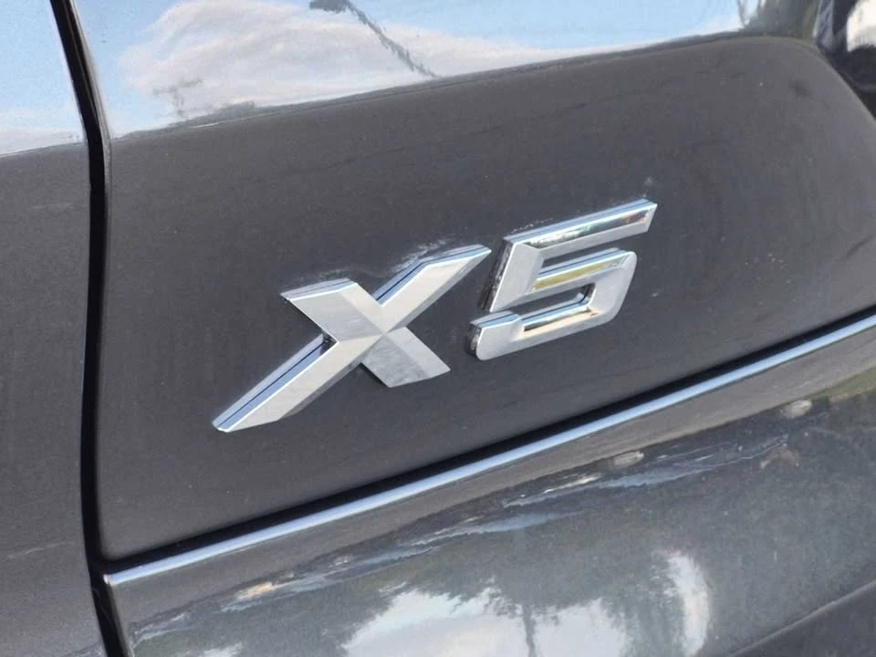 2019 BMW G05 X5 - Image 13 of 20