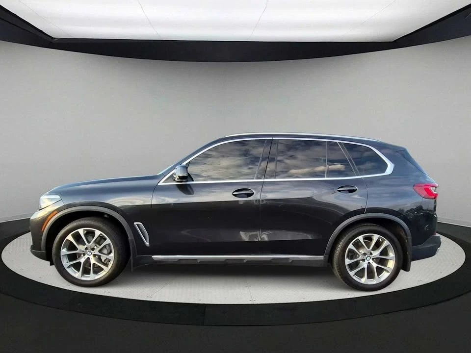 2019 BMW G05 X5 - Image 5 of 20