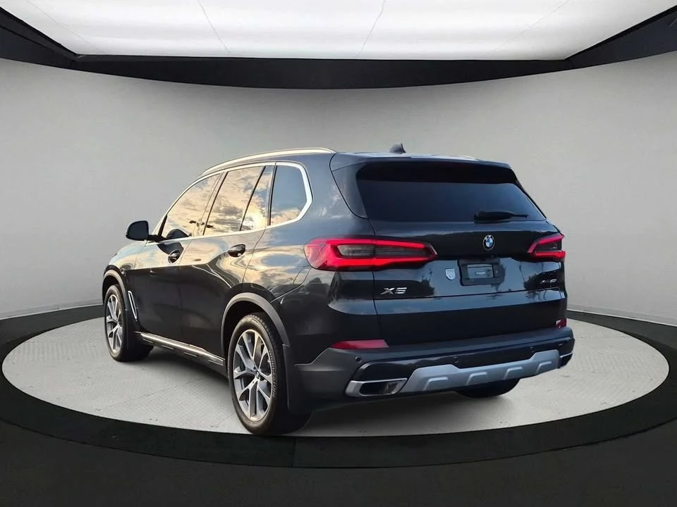 2019 BMW G05 X5 - Image 6 of 20
