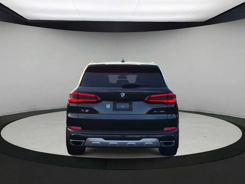 2019 BMW G05 X5 - Image 7 of 20