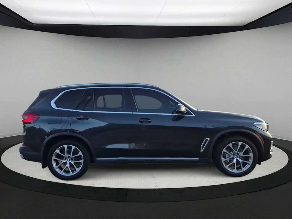 2019 BMW G05 X5 - Image 9 of 20