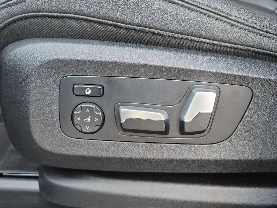2019 BMW G05 X5 - Image 18 of 20