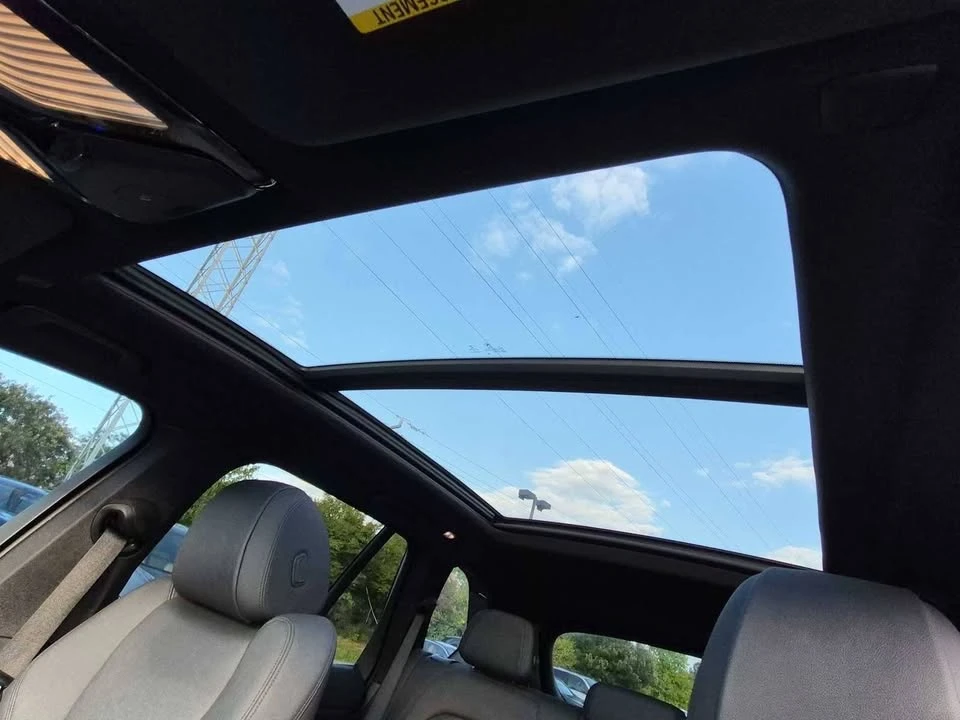 2019 BMW G05 X5 - Image 20 of 20