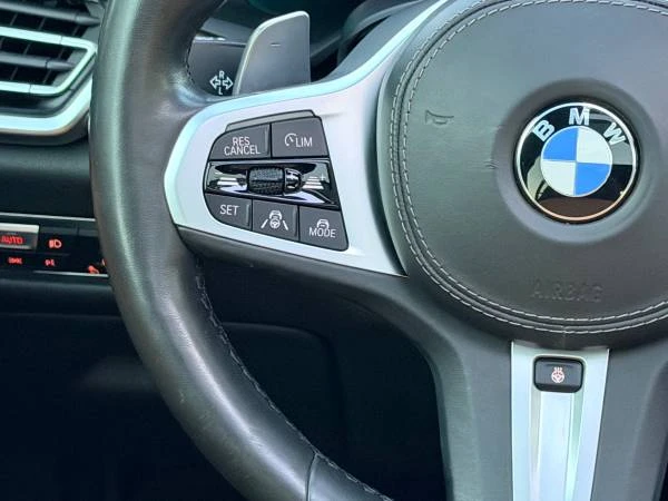 2019 BMW G05 X5 - Image 16 of 21