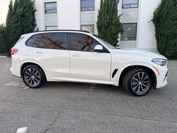 2019 BMW G05 X5 - Image 6 of 21