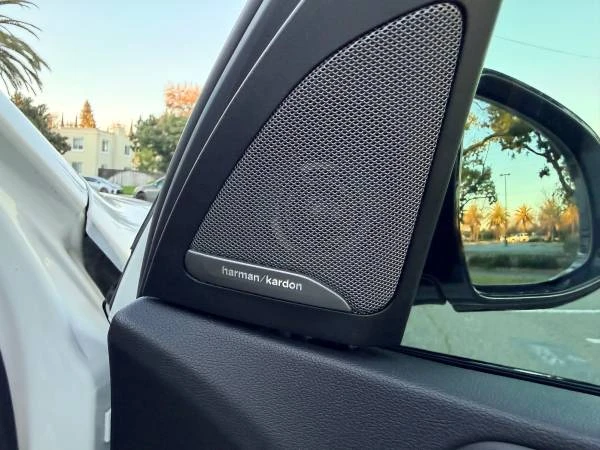 2019 BMW G05 X5 - Image 21 of 21
