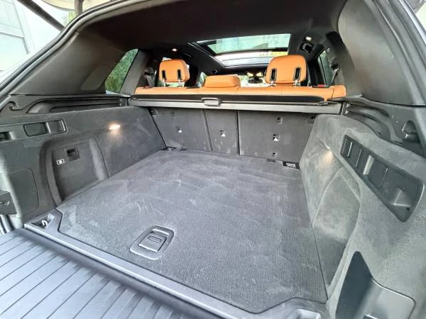 2019 BMW G05 X5 - Image 11 of 21