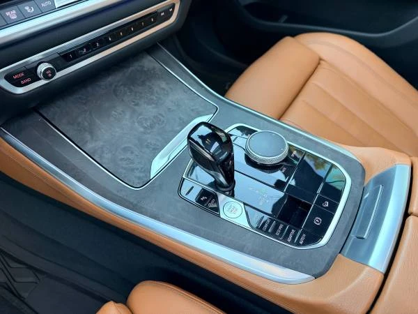2019 BMW G05 X5 - Image 17 of 21