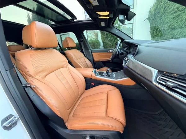 2019 BMW G05 X5 - Image 19 of 21