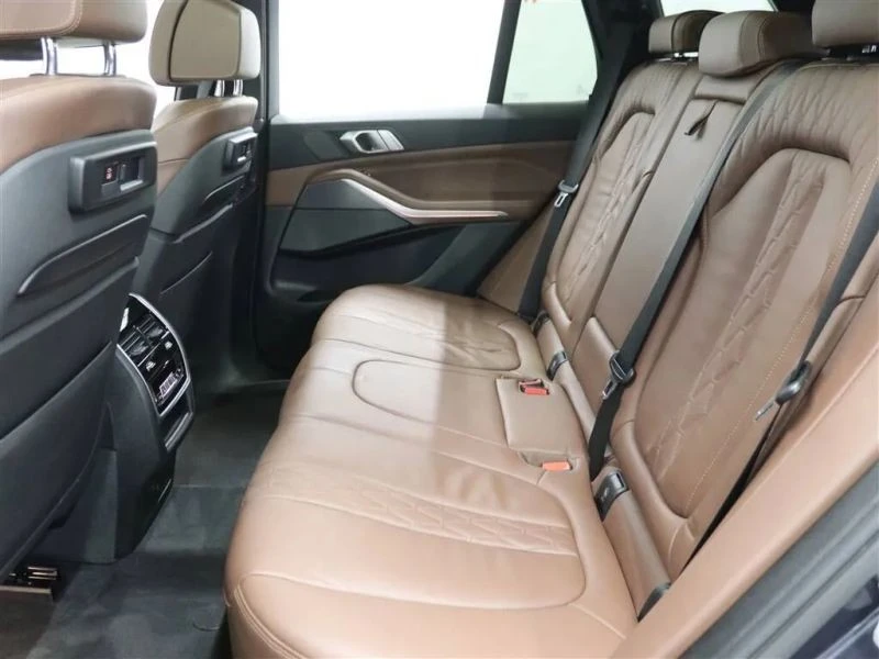 2019 BMW G05 X5 - Image 12 of 12