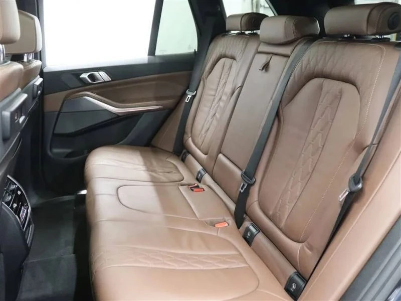 2019 BMW G05 X5 - Image 11 of 12