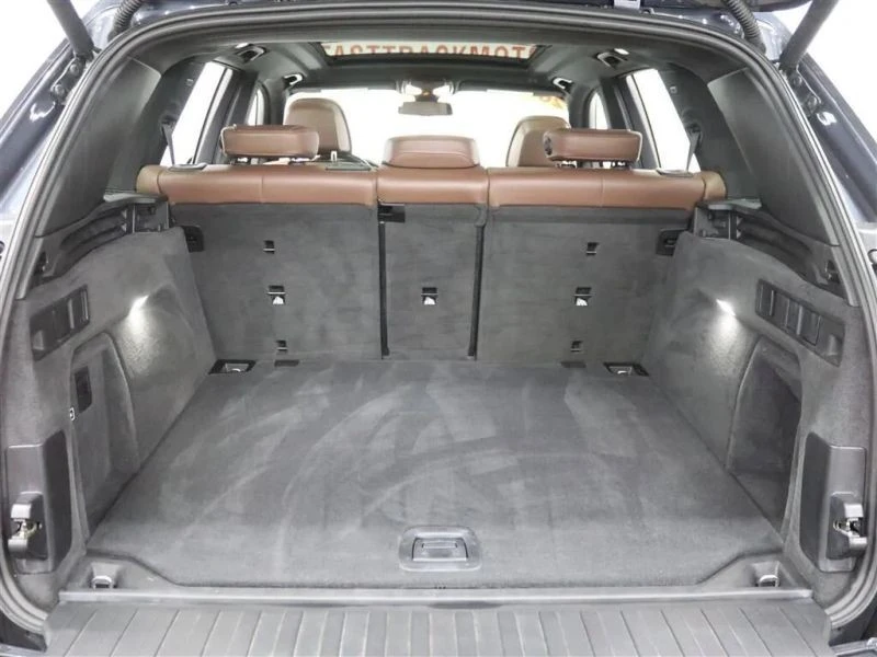 2019 BMW G05 X5 - Image 6 of 12