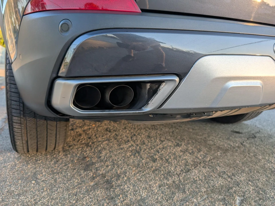 2019 BMW G05 X5 - Image 20 of 31