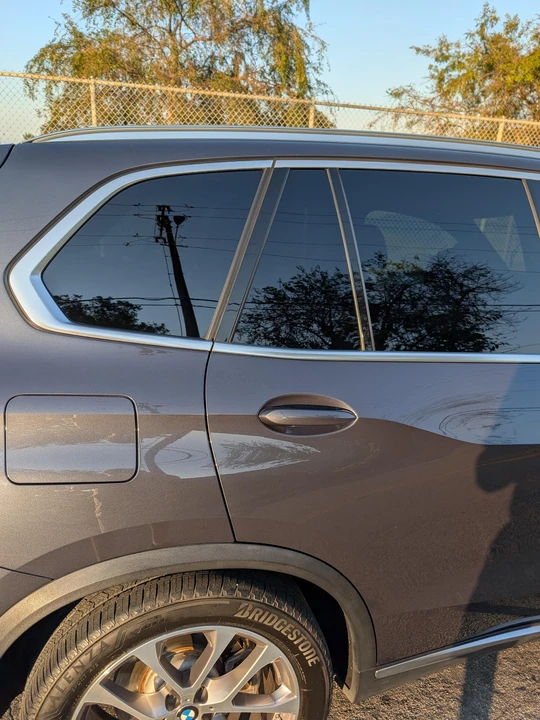 2019 BMW G05 X5 - Image 28 of 31