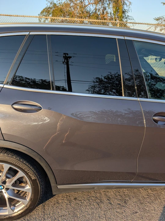 2019 BMW G05 X5 - Image 30 of 31