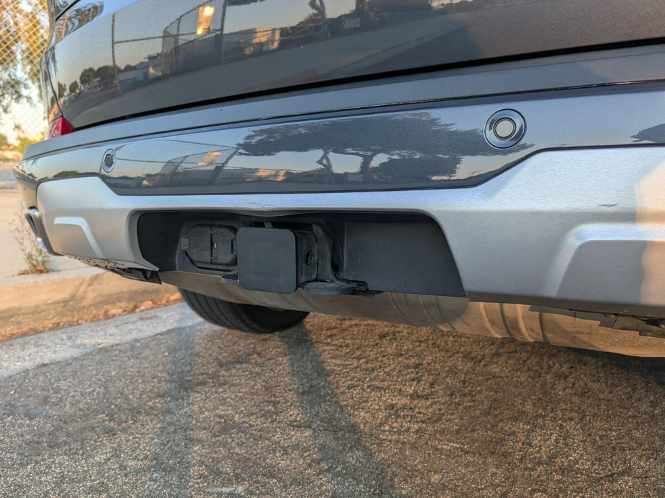 2019 BMW G05 X5 - Image 21 of 31