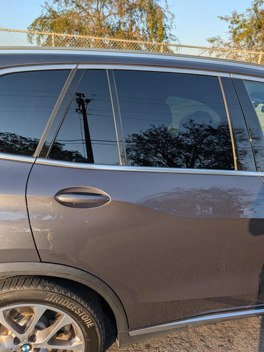 2019 BMW G05 X5 - Image 29 of 31