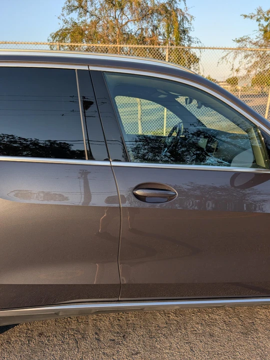 2019 BMW G05 X5 - Image 31 of 31