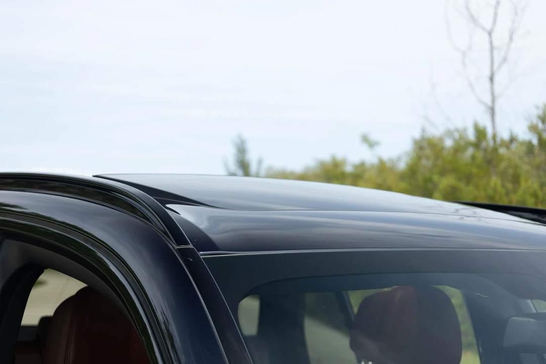 2019 BMW G05 X5 - Image 23 of 31