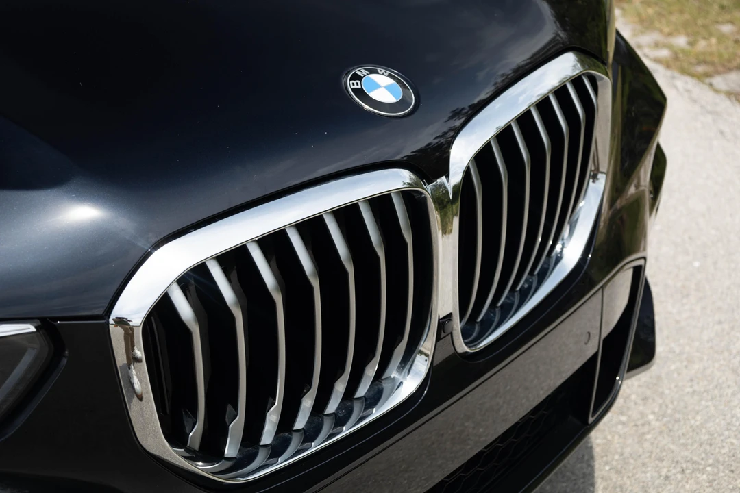 2019 BMW G05 X5 - Image 29 of 31