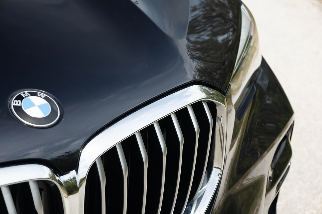 2019 BMW G05 X5 - Image 30 of 31