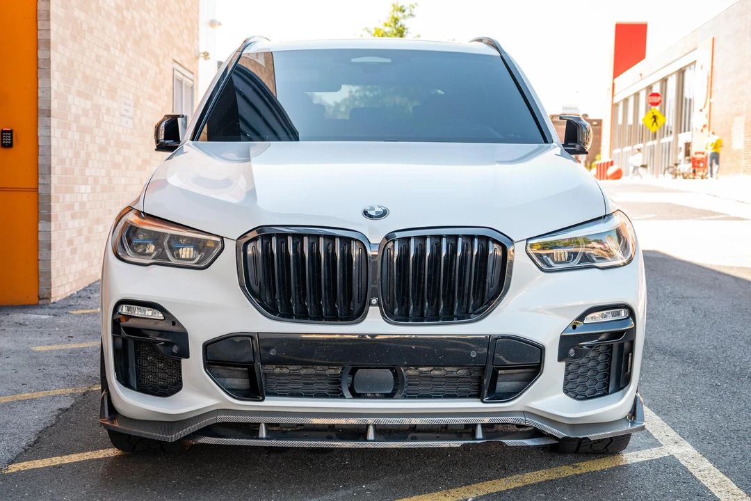 2019 BMW G05 X5 - Image 2 of 31