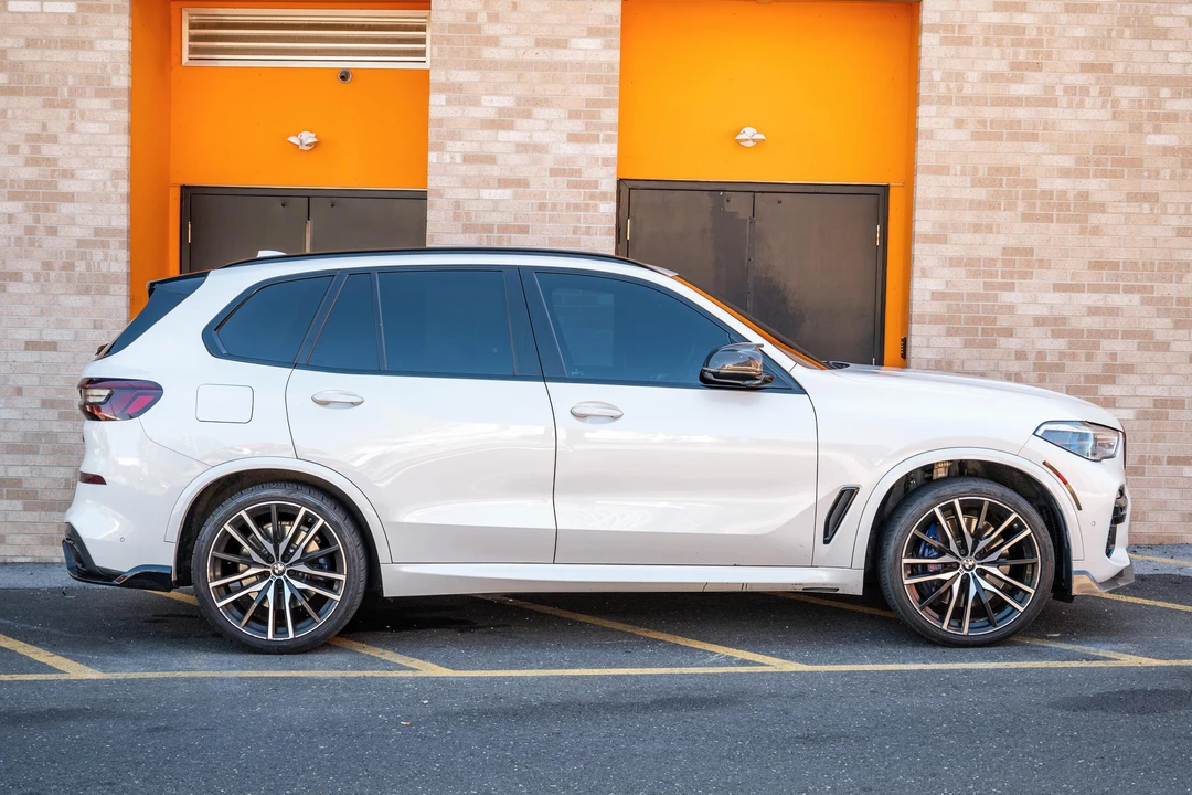 2019 BMW G05 X5 - Image 3 of 31