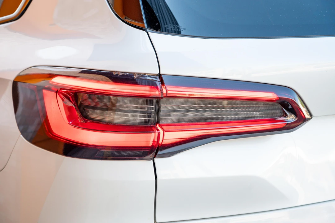 2019 BMW G05 X5 - Image 28 of 31