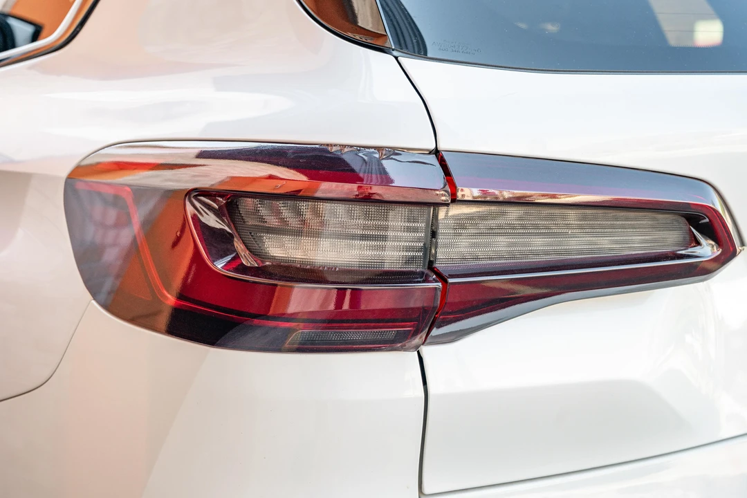2019 BMW G05 X5 - Image 27 of 31