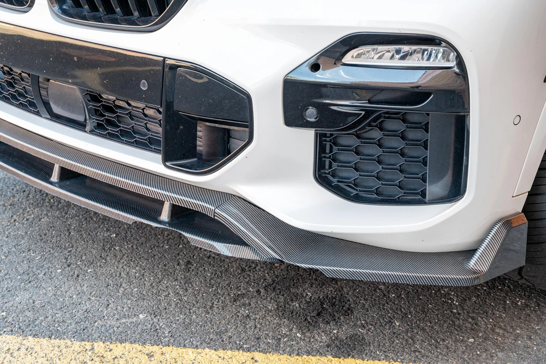 2019 BMW G05 X5 - Image 20 of 31