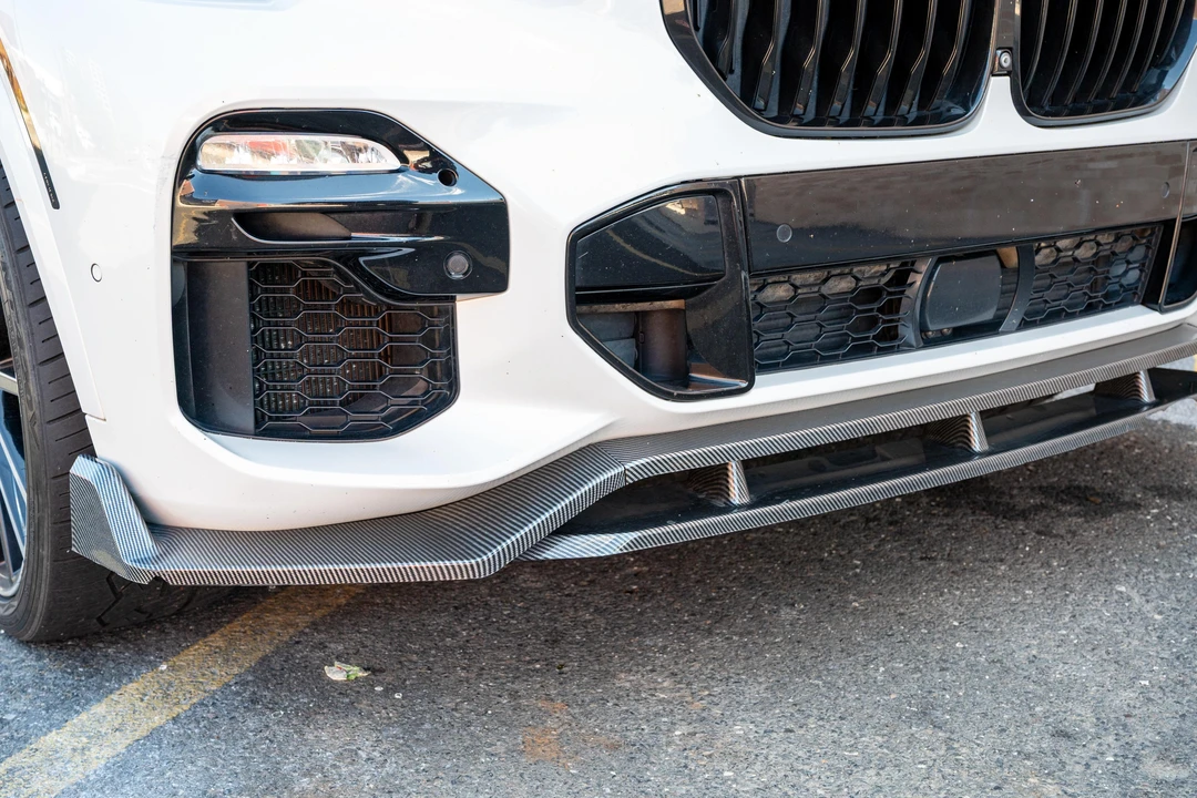 2019 BMW G05 X5 - Image 14 of 31