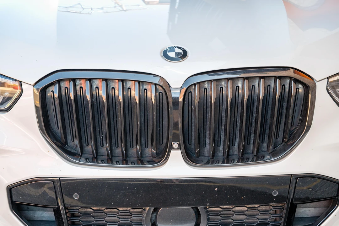 2019 BMW G05 X5 - Image 16 of 31