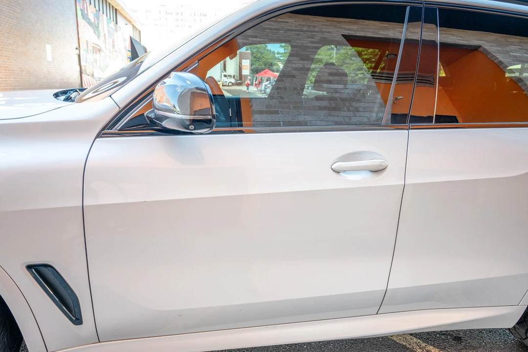 2019 BMW G05 X5 - Image 22 of 31